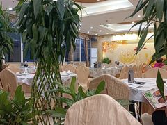 -岭南海晏楼(东晓南店)