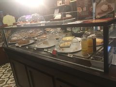 -Pie Bird(新闸路店)