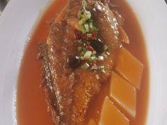 -瓦库茶馆17号(海汇港店)