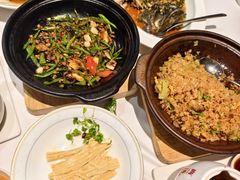 -尚一汤·粤菜海鲜(汇智国际商业中心店)