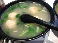 -小杨生煎(火车站北广场店)