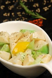 -聚宝渔港.五钻酒家(上地店)