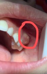 -青苗儿童口腔(长楹天街购物中心)