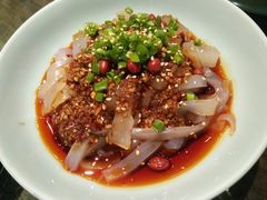 -辛香汇(飞洲店)