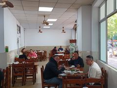 -邮电新村嘉积鸭美味园