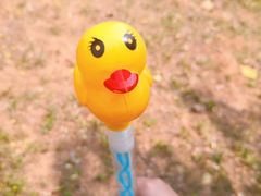 -济南国际园博园