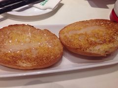 iphone_upload_pic-翠华餐厅(山顶道店)