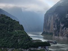 -白帝城·瞿塘峡景区