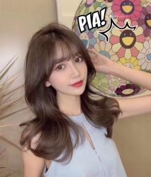 -MY WAY SALON