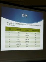 -悦子阁月子会所
