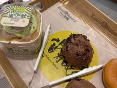 -开心草帽(文化西路店)