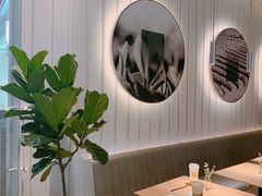 卡座-gaga(深圳福田星河COCO Park店)