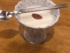 -渔藤(万柳东路店)