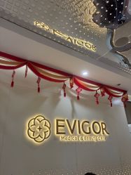 -Evigor医维格医美