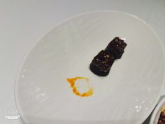 -许家菜.艺创菜(仁和新城店)