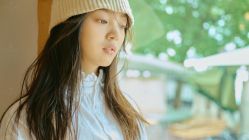 -金夫人婚纱摄影(西昌店)