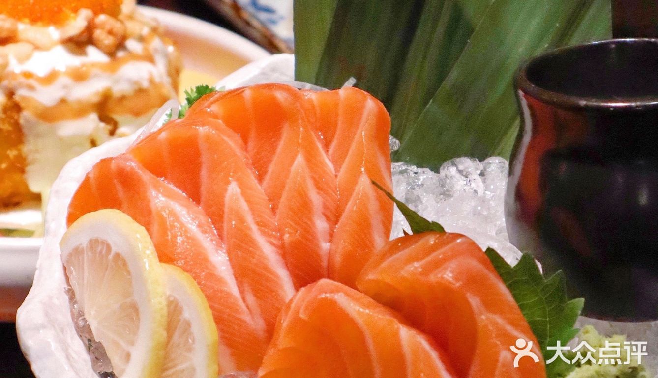 深夜食堂|是来自吃不腻的小川洋风料理！满足