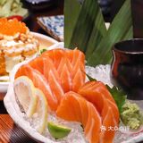 深夜食堂|是来自吃不腻的小川洋风料理！满足