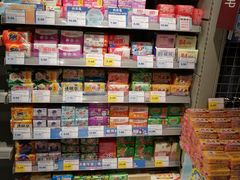 -家乐购(佳木斯万达广场店)