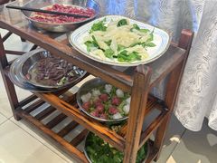 -丰尔粥食·粥底火锅(大良总店)