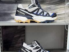 -松雷商业(南岗店)