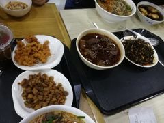 -端仕小锅(文林街店)