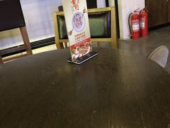 -爱立颂(美莲广场店)