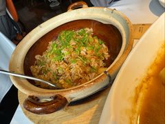 -荣小馆(安达仕店)