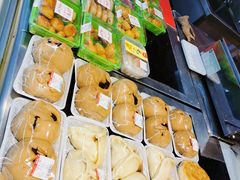 -广百家超市(大东海店)