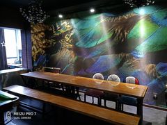 -屿家轻奢农家小院(十三陵店)