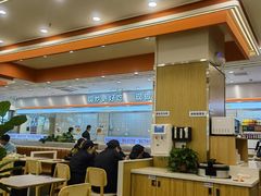 -7+7私家饭堂(人民路店)