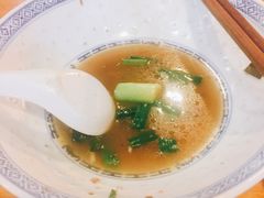 -锦泓老字号猪脏粉(东联大厦店)