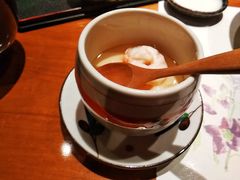 -伟峰·枫寿司(东樾店)