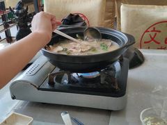 -文昌小老弟糟粕醋