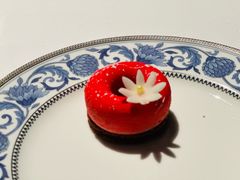 -领仕扒房(长春店)