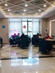 点击看大图 -碧莲盛·不剃发植发