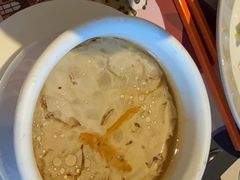 -熊猫自助餐厅.萌趣城堡(长隆熊猫酒店)