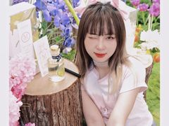 -名创优品(天河区正佳广场二店)