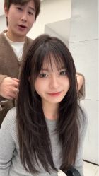 点击看大图 -DL HOPE明星造型