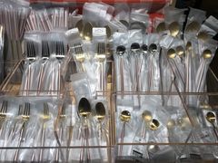 -九木杂物社(恒隆广场店)