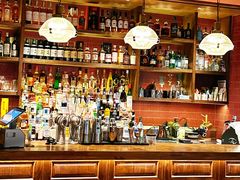 -翡翠鸟精品泰国菜(北辰财富中心店)