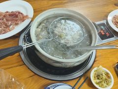 -潮陈记土鸡火锅(东厦北路店)