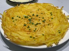 -乌江鱼杭帮菜(西湖店)