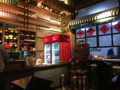 -那些年记忆烧烤