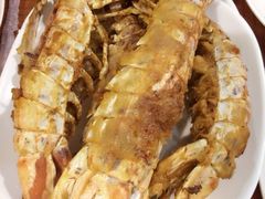 iphone_upload_pic-班赞海鲜市场
