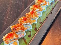 -王氏炉匠·烧鸟放题自助(好运街店)