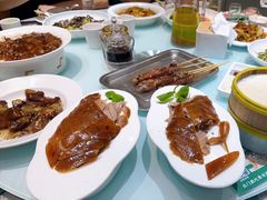 -紫光园(劲松店)