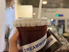 -MIMO CAFE(沙头角店)