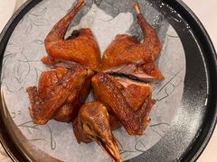 -翠园(北京王府中环店)