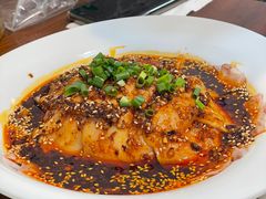 -永乐饭店